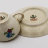 Tass - Image 3