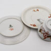 Tass - Image 3