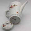 Tass - Image 5