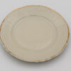 Tass - Image 5