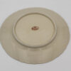 Tass - Image 6