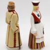Suveniirpudelid - Image 2