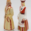 Suveniirpudelid - Image 3