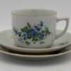 Tass, meelespea - Image 5