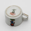 Laste tass - Image 2