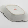 ... Vaagen - Image 3