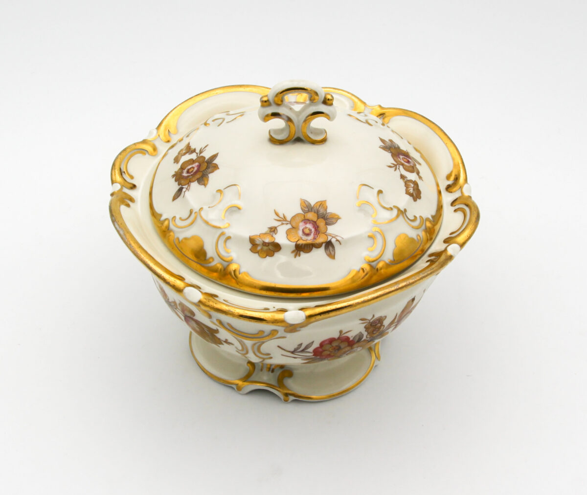 Lauanõude komplekt - Image 6