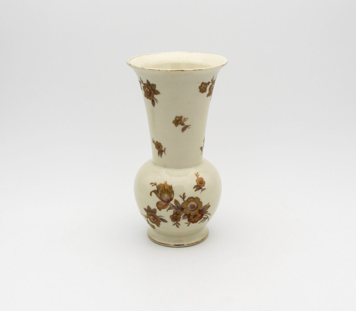 08 - Image 7