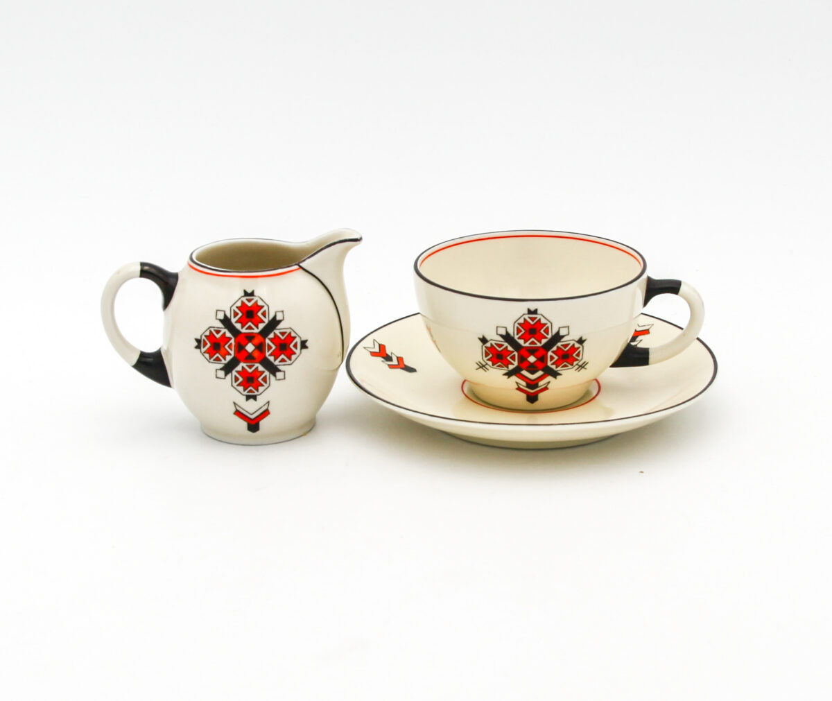 Moka koorekann - Image 4
