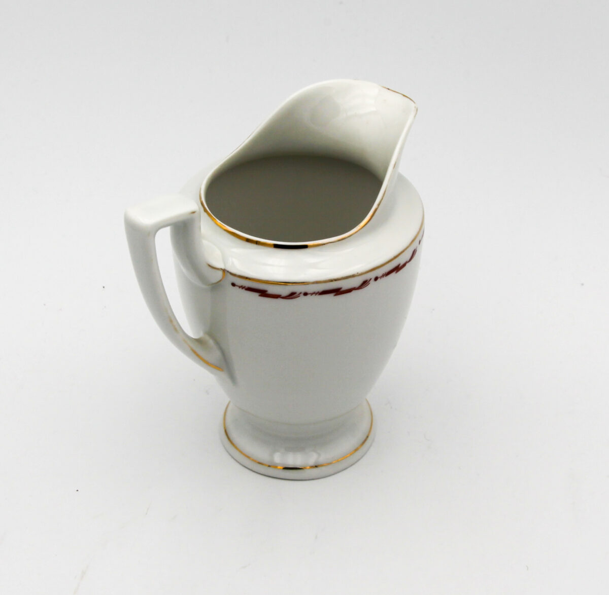 Koorekann, Art Deco - Image 2