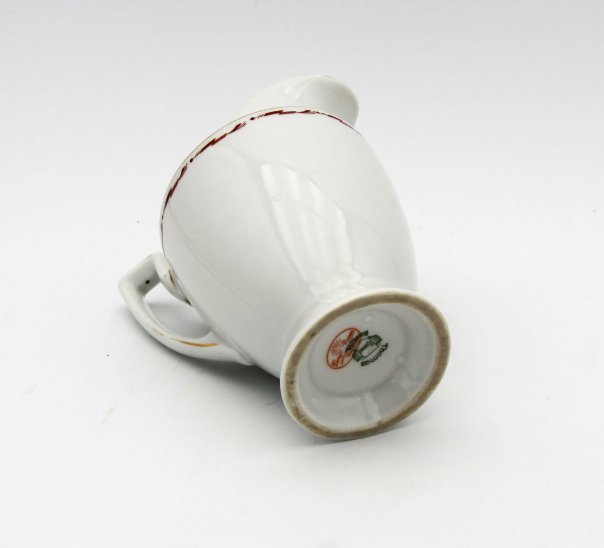 Koorekann, Art Deco - Image 3