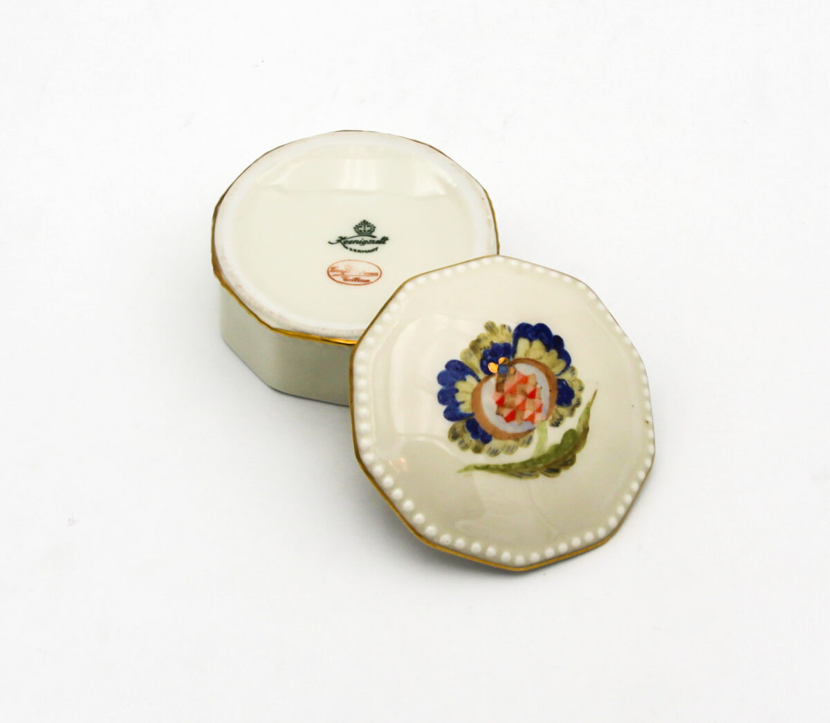 Toos - Image 4