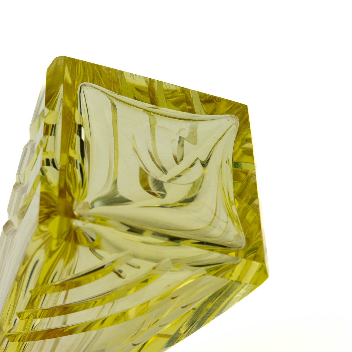 Tsitriin, karahvin - Image 3
