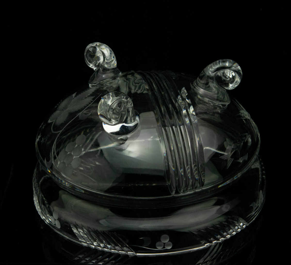 Kauss - Image 2