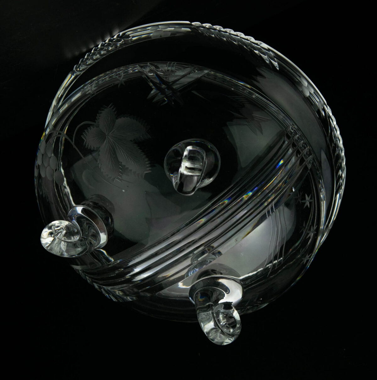 Kauss - Image 3