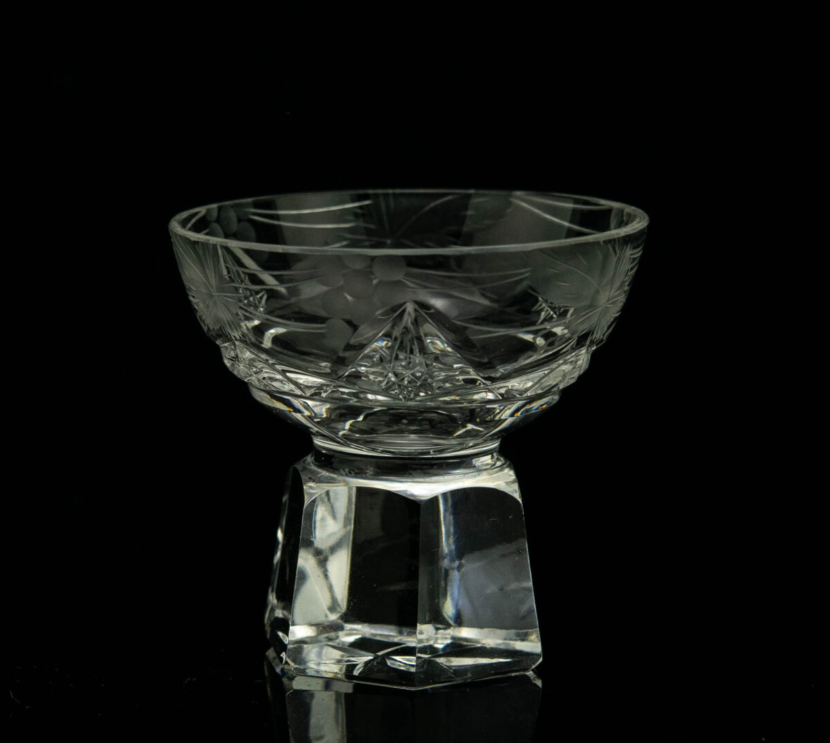 Likööripitsid - Image 3
