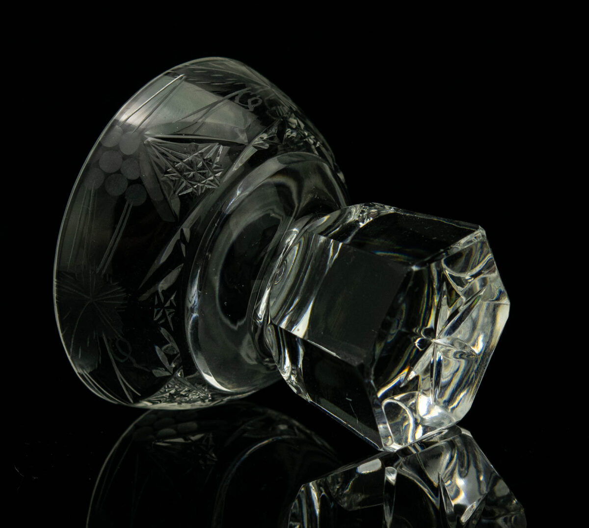 Likööripitsid - Image 4