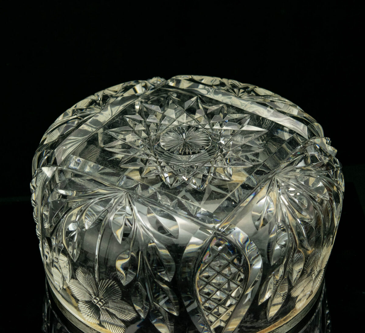Kauss - Image 4