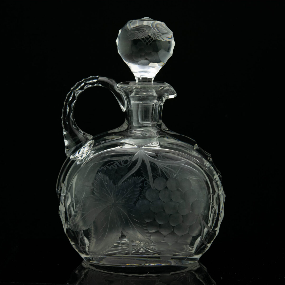 Karahvin - Image 2