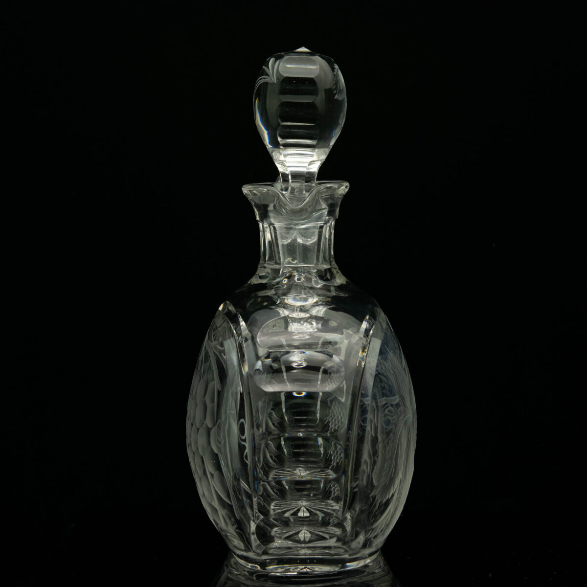Karahvin - Image 3