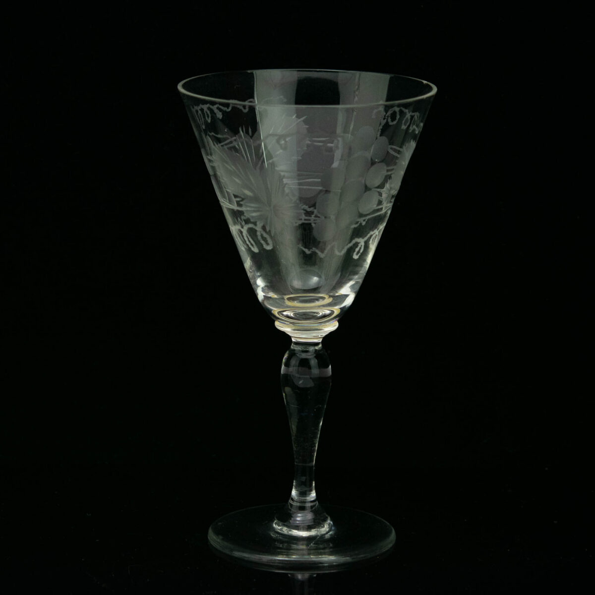 Karahvin - Image 6