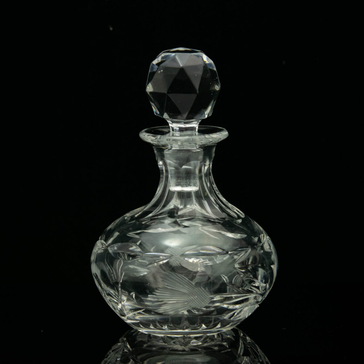 Komplekt, 3 eset - Image 4