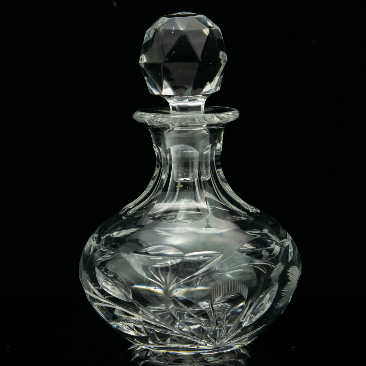 Komplekt, 3 eset - Image 3