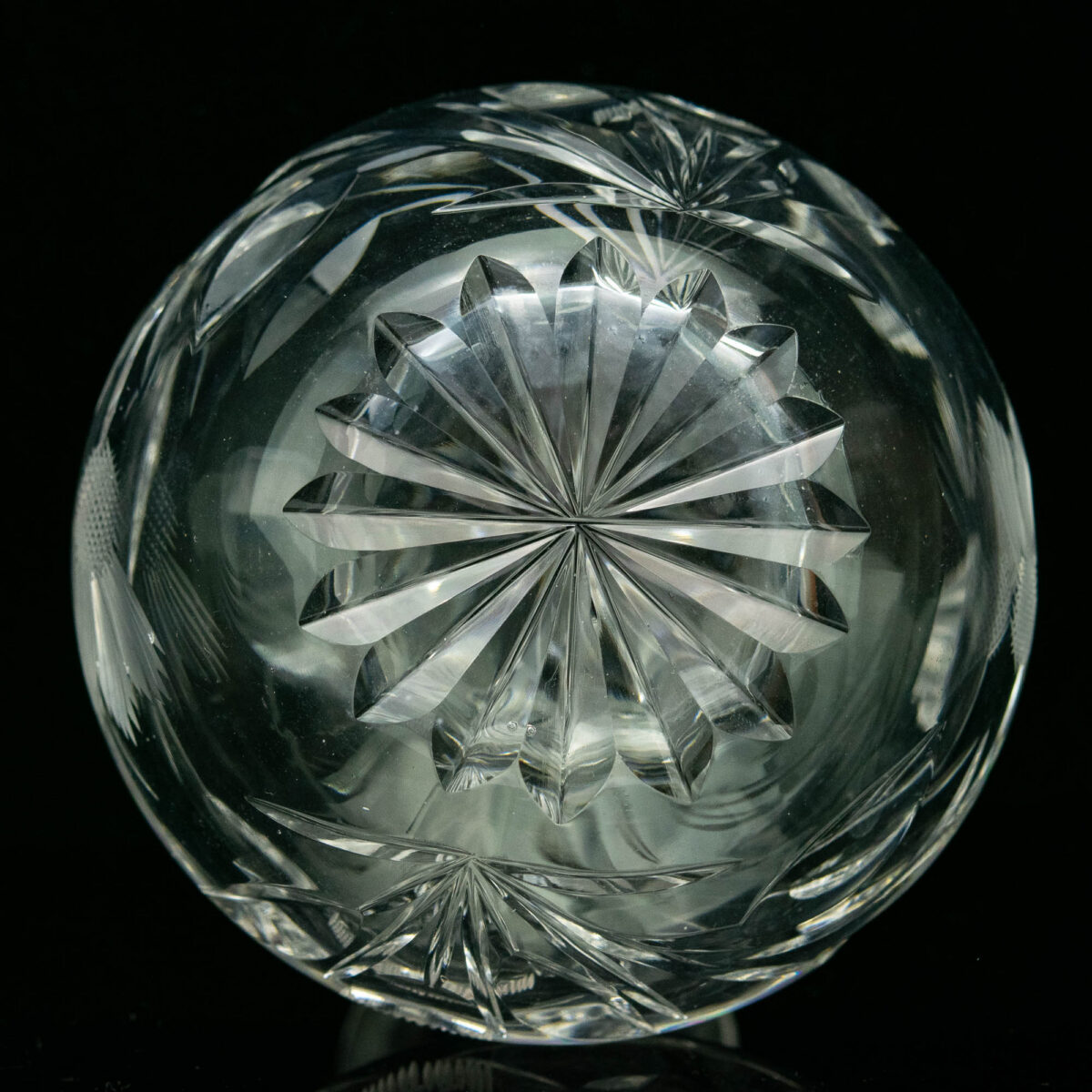Komplekt, 3 eset - Image 5