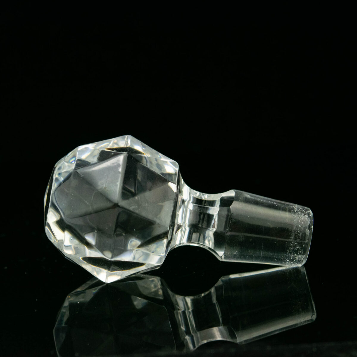 Komplekt, 3 eset - Image 6