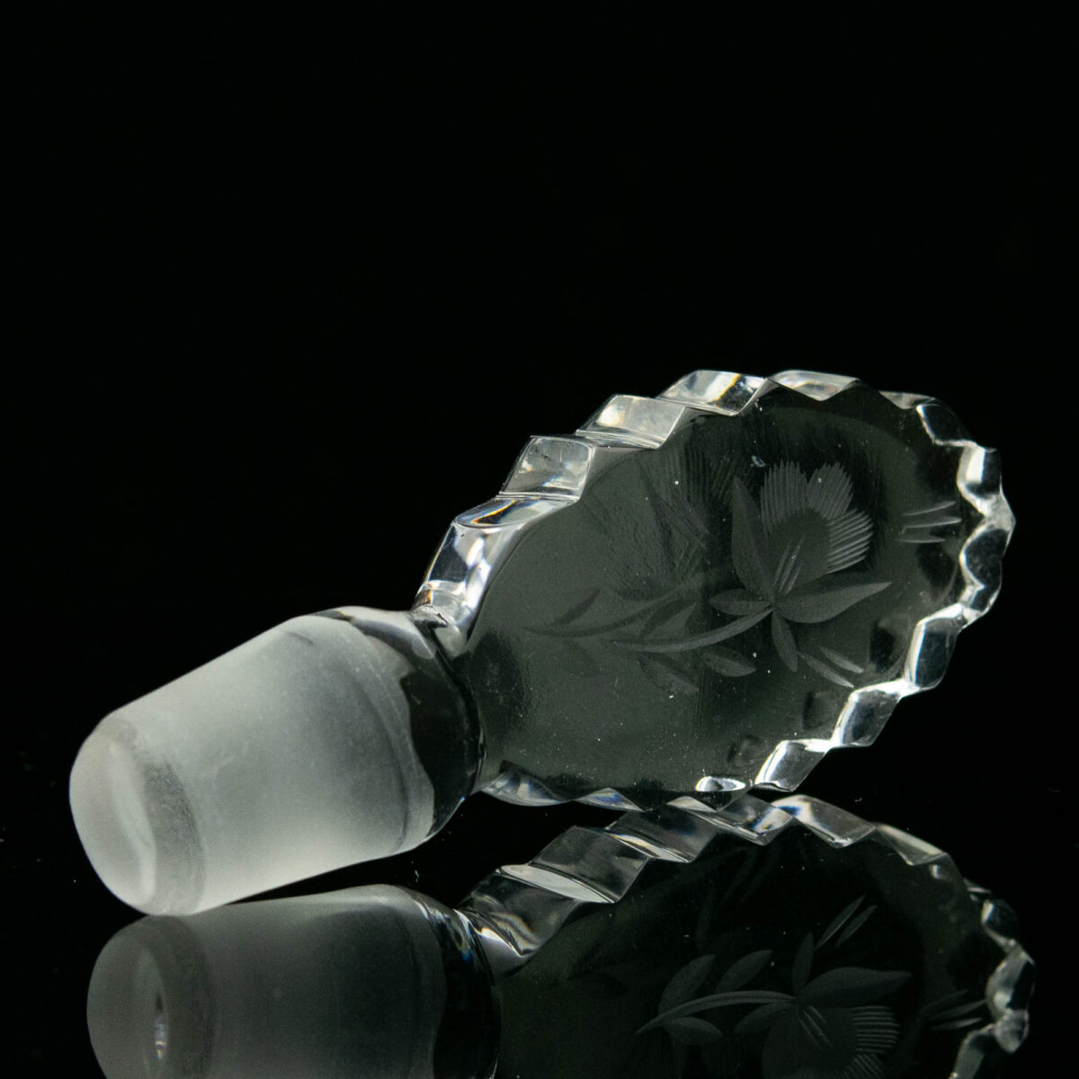 Lõhnaõlipudel - Image 3