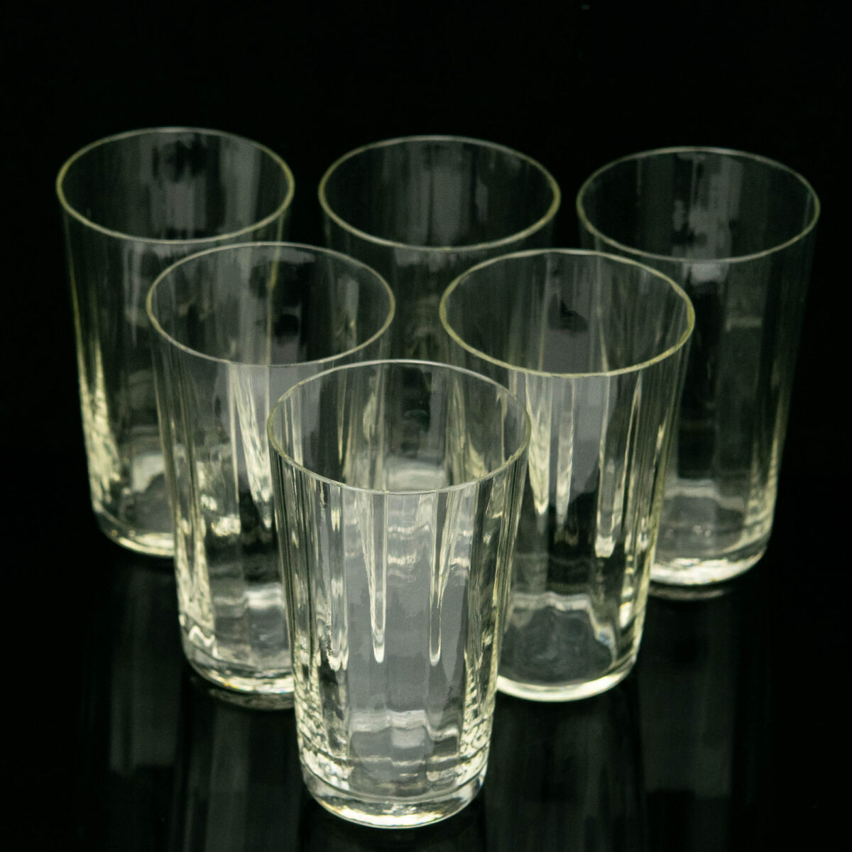 Joogiklaasid - Image 2