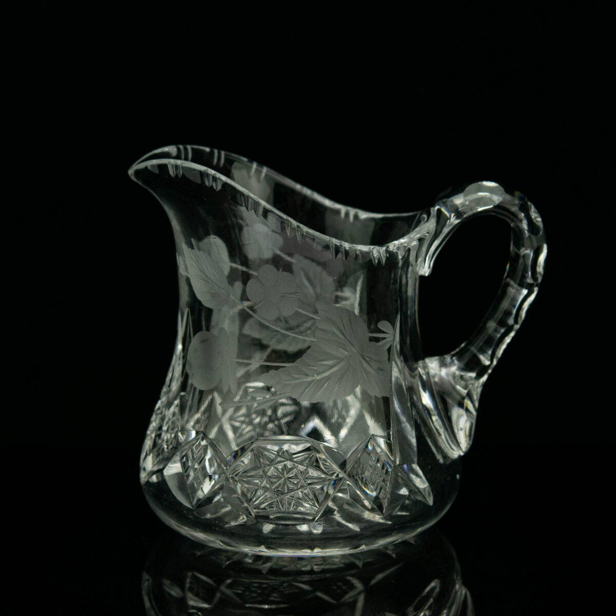 Koorekann - Image 2