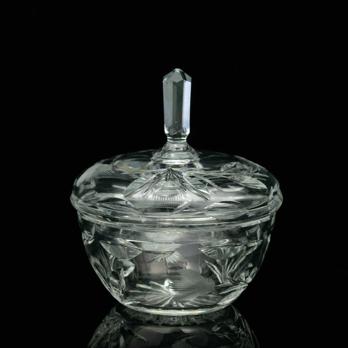 Komplekt, 3 eset - Image 7