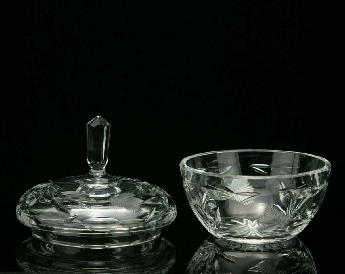 Komplekt, 3 eset - Image 8