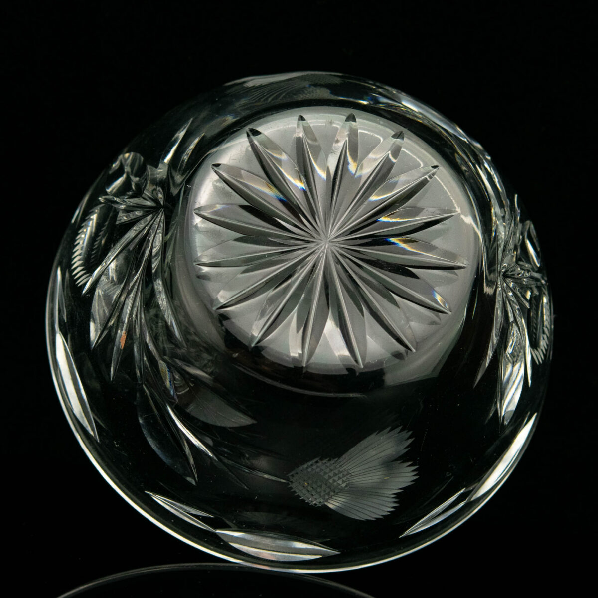 Komplekt, 3 eset - Image 9