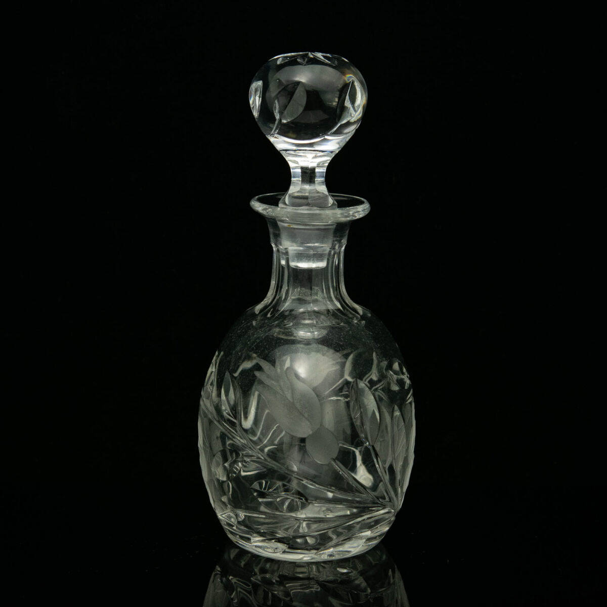 Karahvin - Image 2