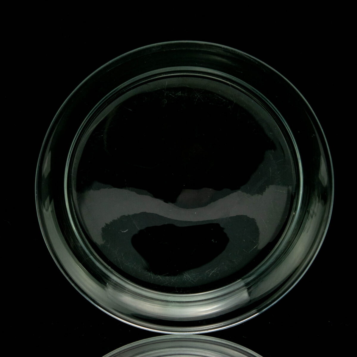 Juustunõu - Image 4