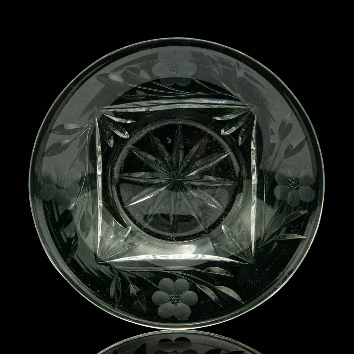 Taldrik - Image 2