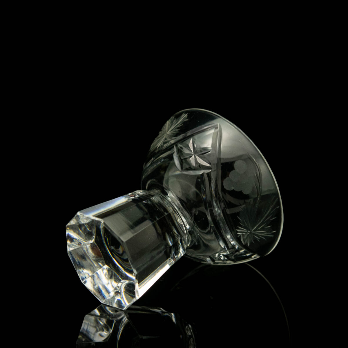 Likööripits - Image 2