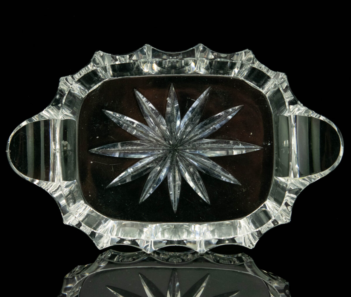 Vaagen - Image 2