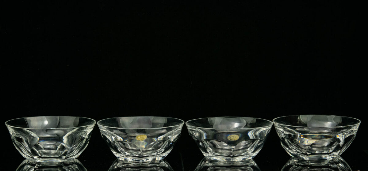 Lailihviga kausid - Image 2