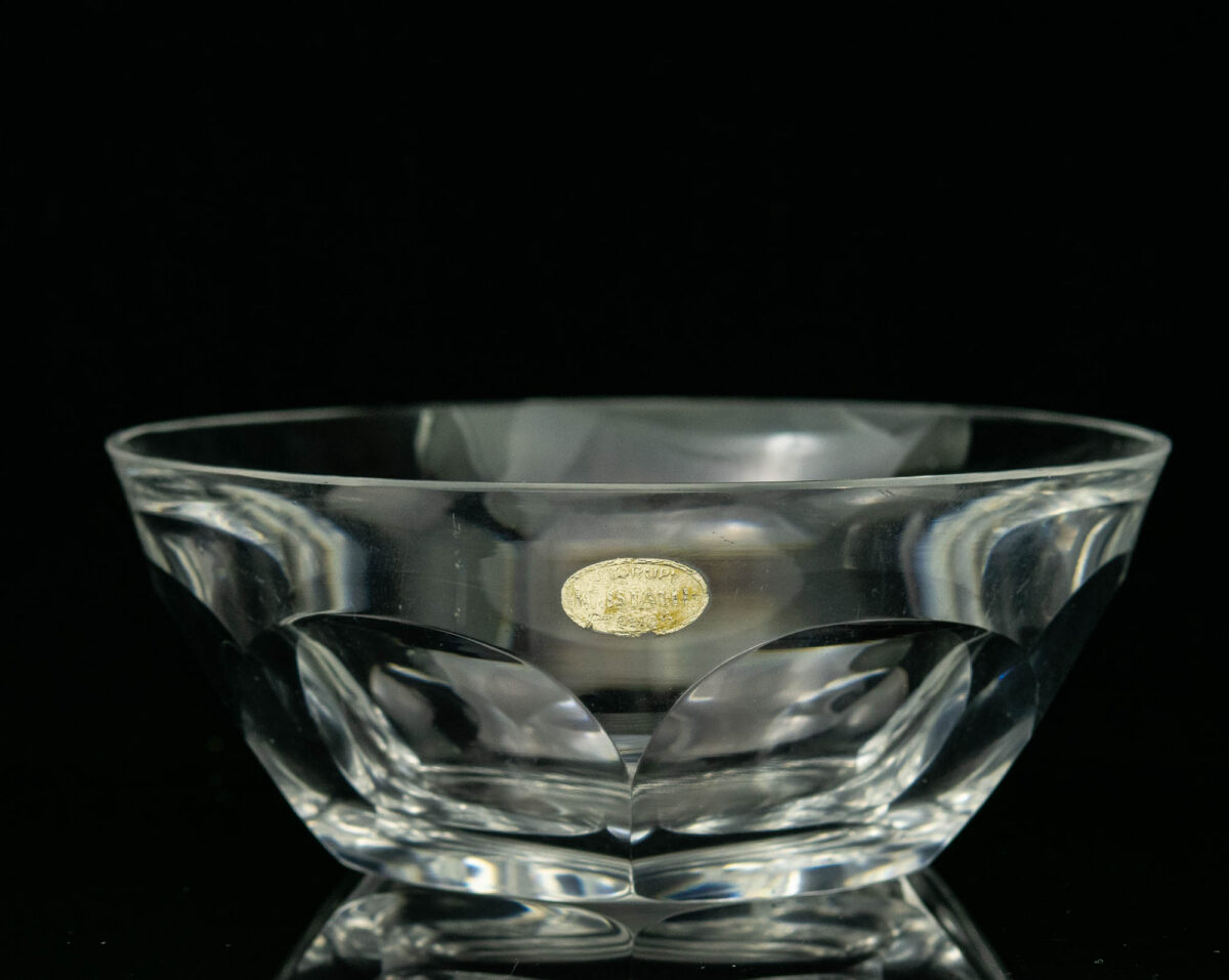 Lailihviga kausid - Image 3