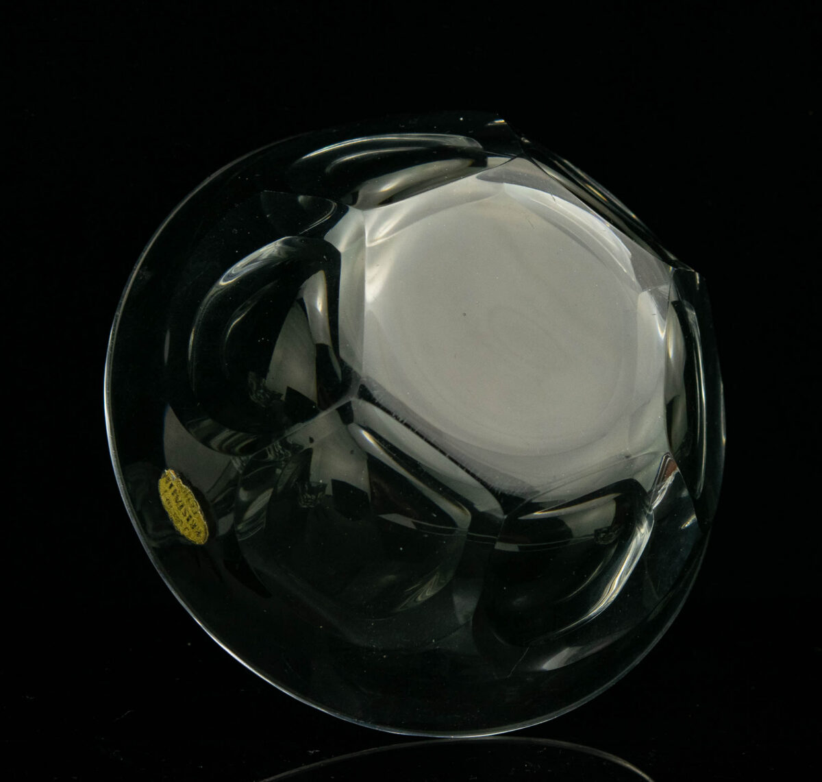 Lailihviga kausid - Image 4
