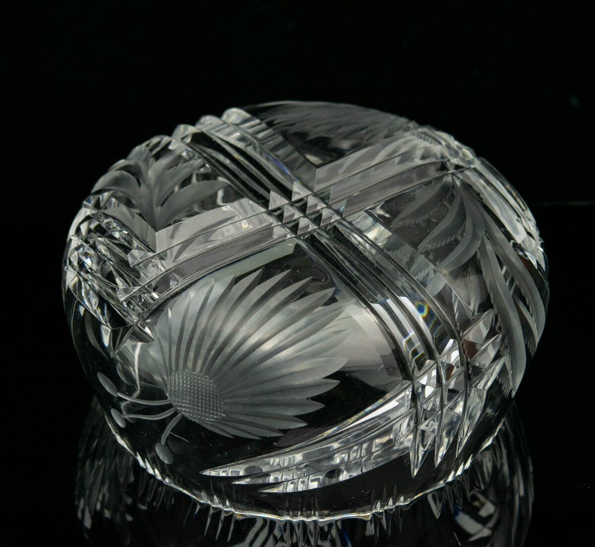 Kauss - Image 3