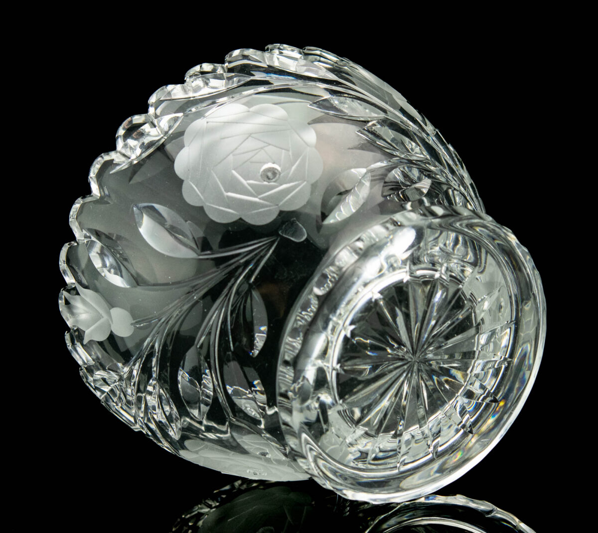Kauss - Image 3