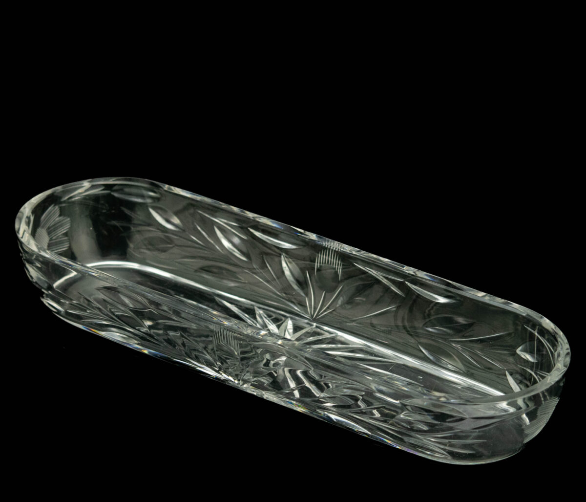 Komplekt, 3 eset - Image 2