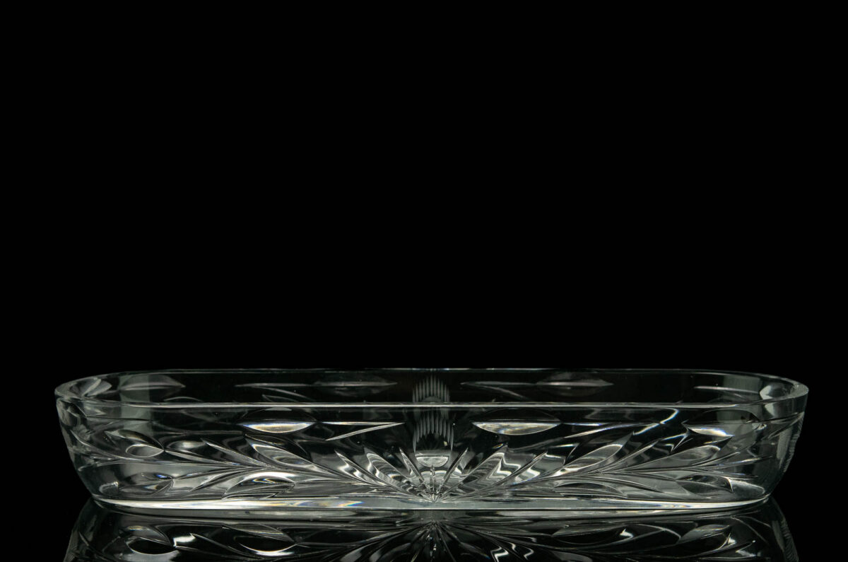 Komplekt, 3 eset - Image 10