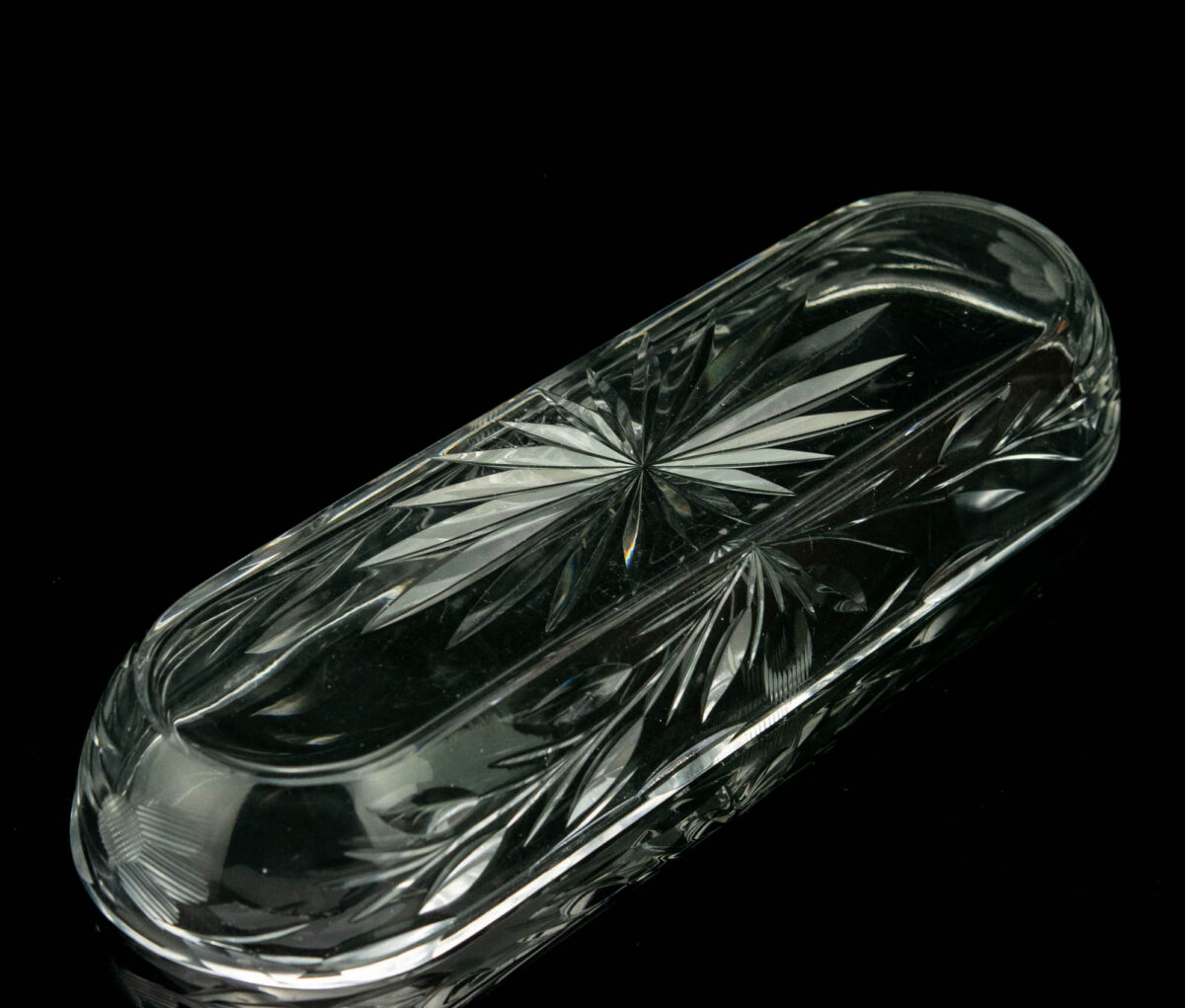 Komplekt, 3 eset - Image 11