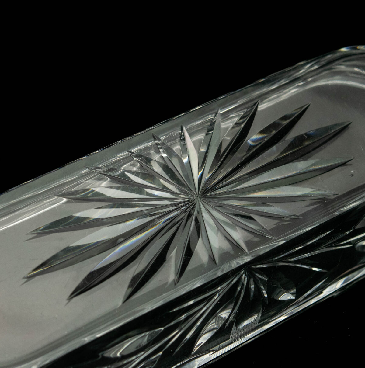 Komplekt, 3 eset - Image 12
