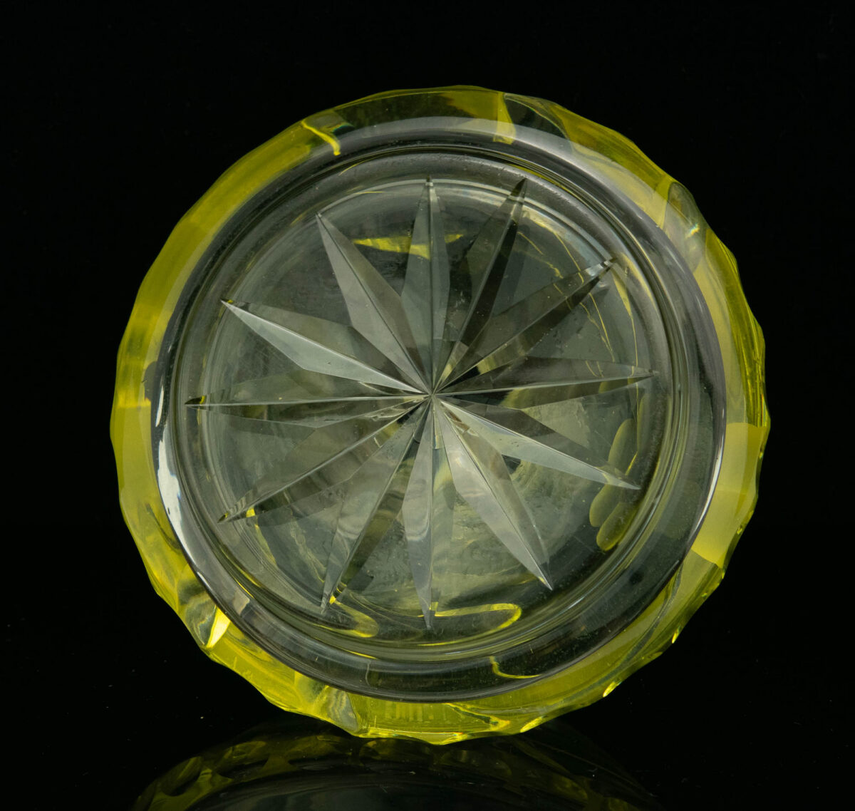 Tsitriin, lõhnaõli pudel - Image 3
